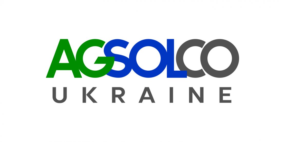 «АГСОЛКО Украина» - 0