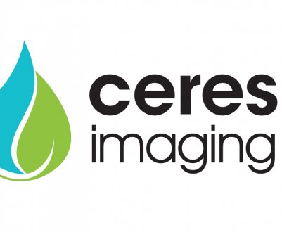 Каліфорнійським фермерам потрібна комп'ютерна допомога