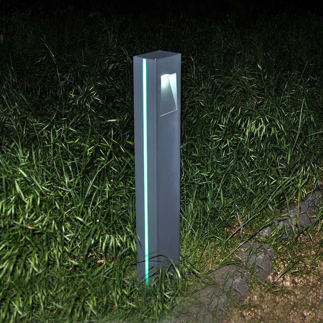 «POWERLUX» - 2