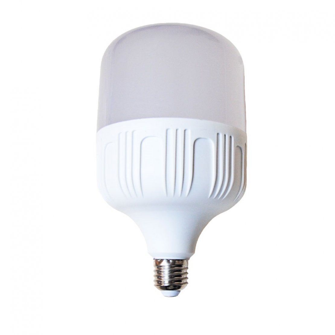 «POWERLUX» - 6
