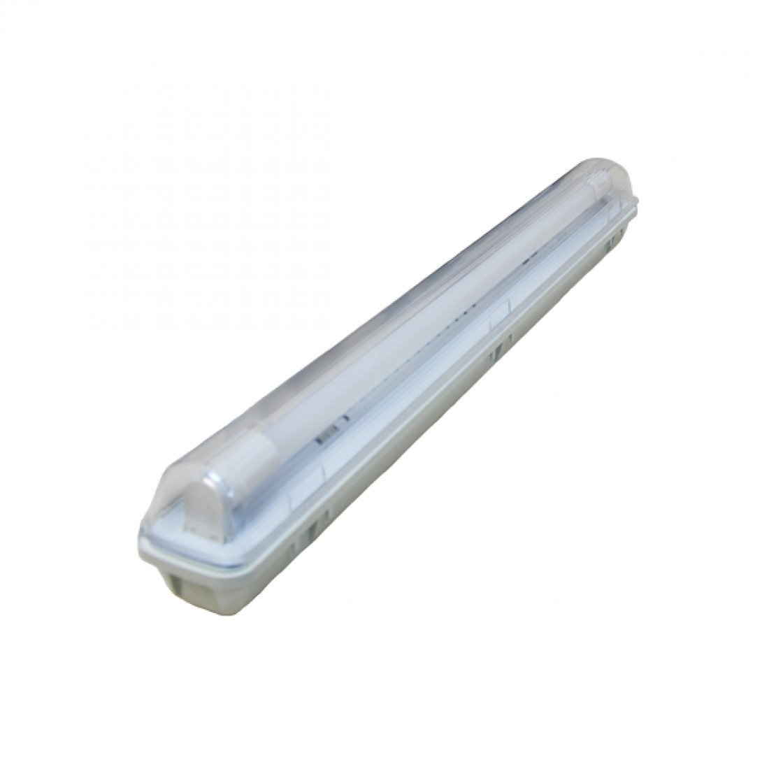 «POWERLUX» - 9