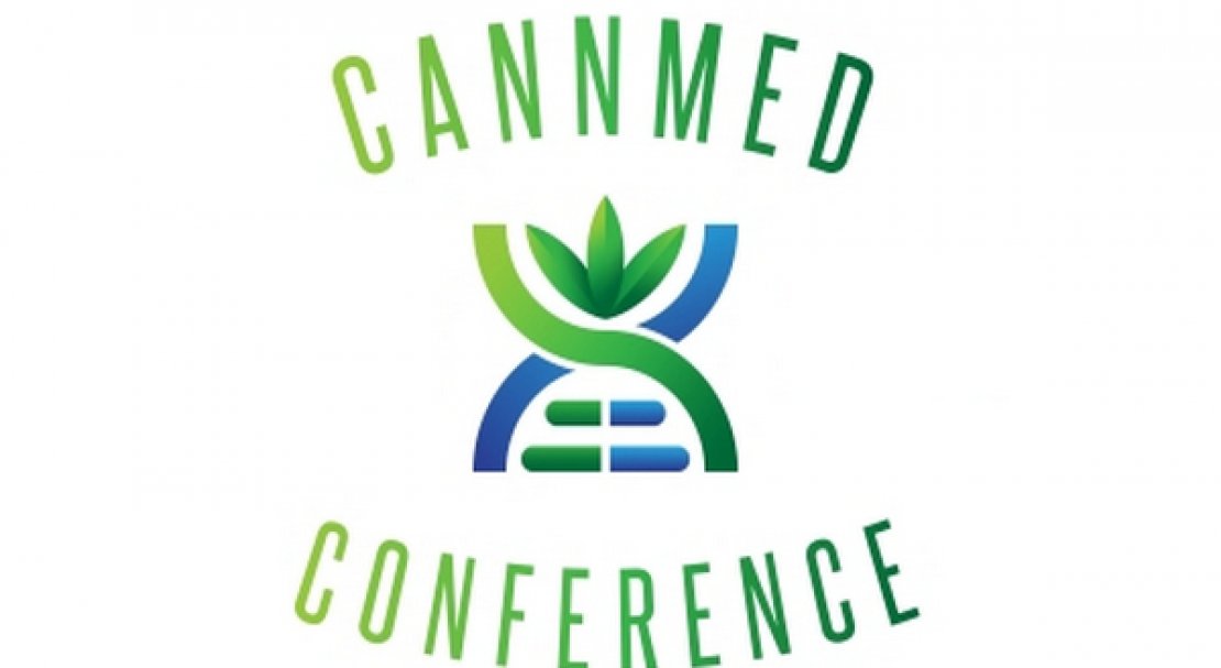 CannMed 2021