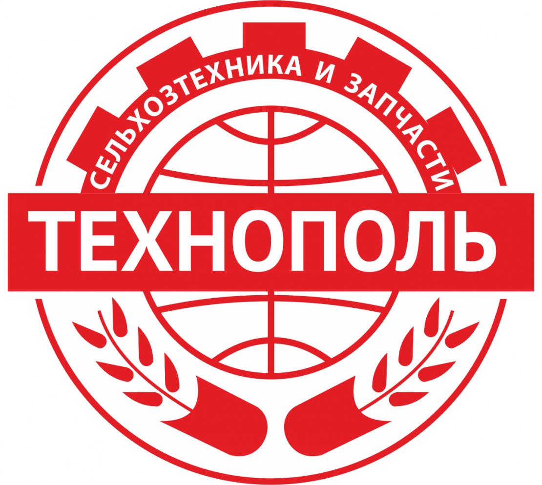 «ВК Технополь» - 0