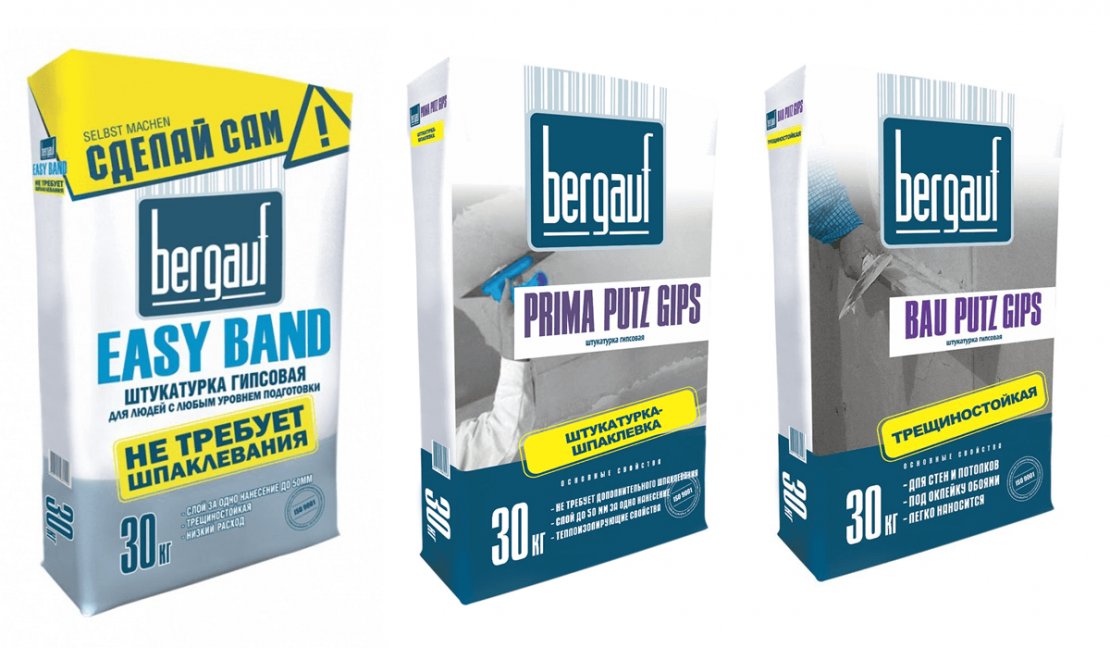 «Bergauf» - 0