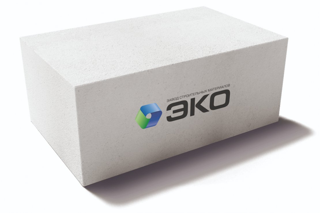 «ЭКО» - 0
