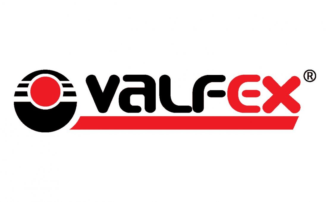 «Valfex» - 0