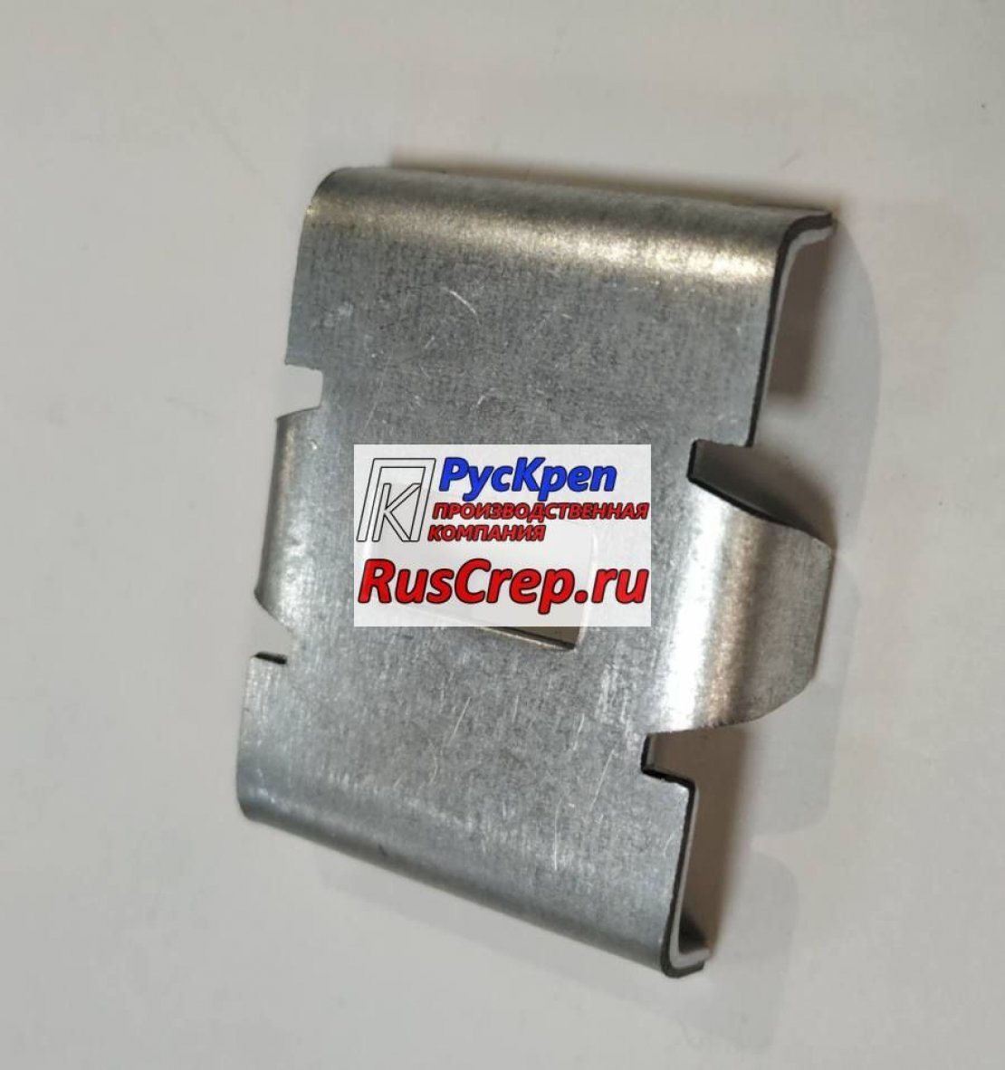 «РусКреп» - 3