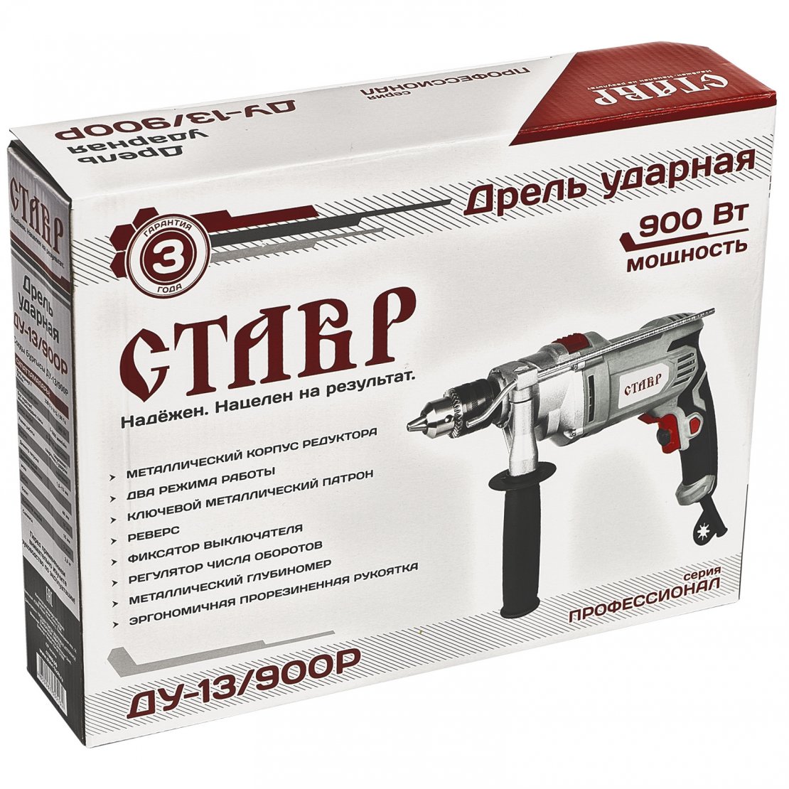 «СТАВР» - 0