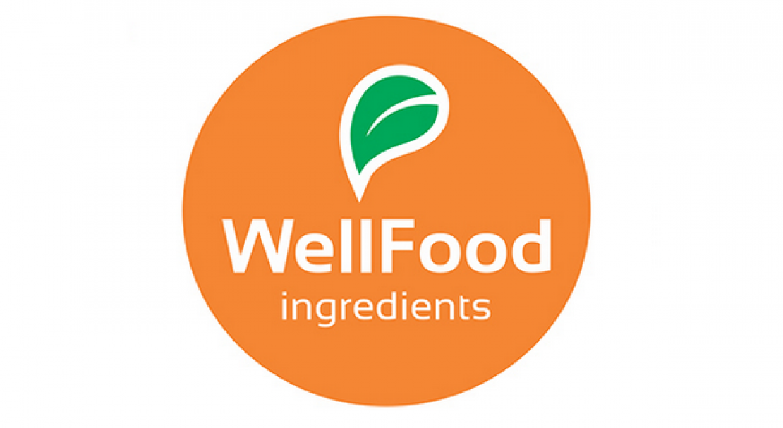 WellFood Ingredients 2021