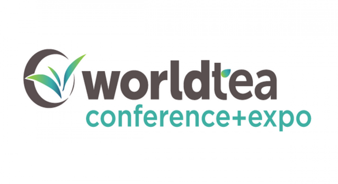 World Tea Expo