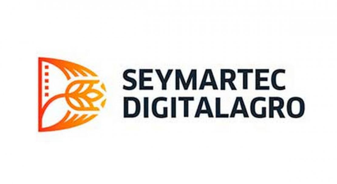 Seymartec DigitalAgro 2020