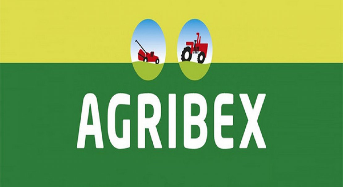 Agribex 2021