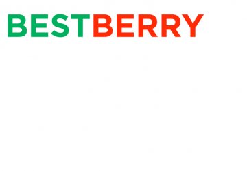 «BestBerry»