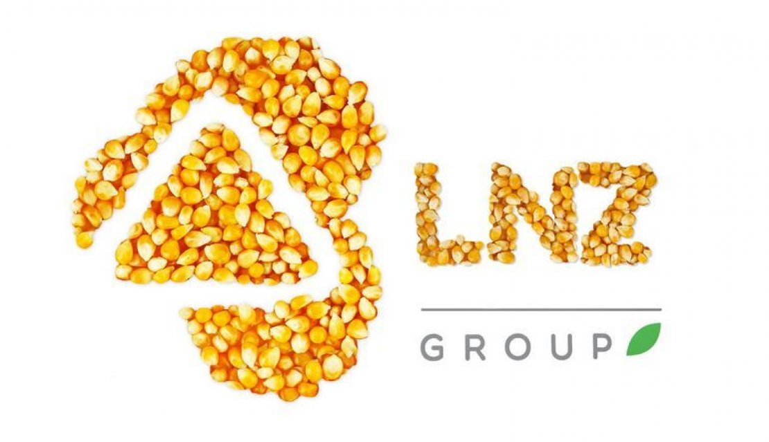  «LNZ Group» - 0