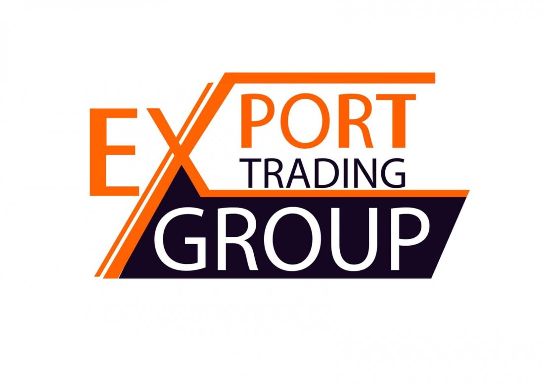 «Export Trading Group» - 0