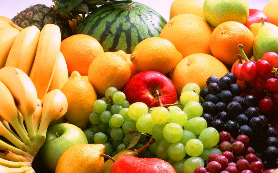 «Украинская фруктовая компания»