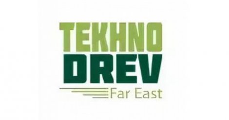 event-item
