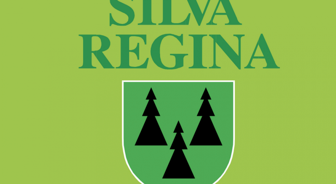 Silva Regina 2021