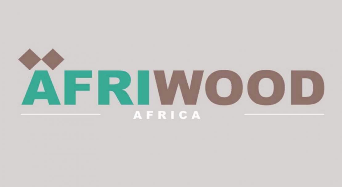 Afriwood 2021