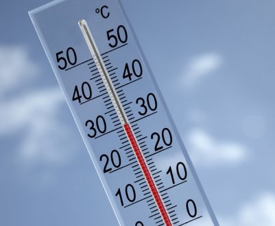 Як вберегтися від спеки: поради експертів