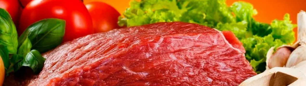 Південна Африка і Саудівська Аравія відкривають свої ринки для парагвайської яловичини