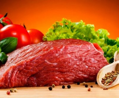 Південна Африка і Саудівська Аравія відкривають свої ринки для парагвайської яловичини