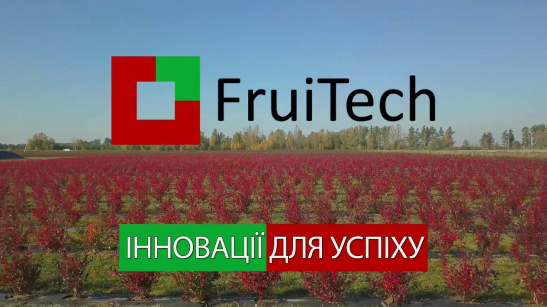 ООО «ФруТек» - 0
