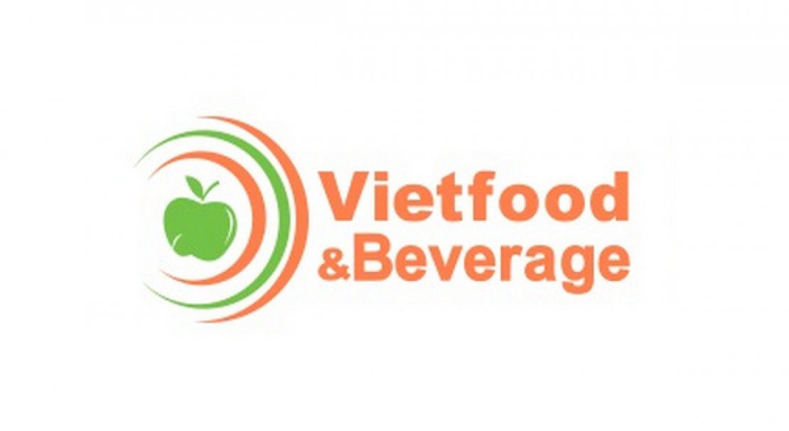 VietFood & Beverage 2020