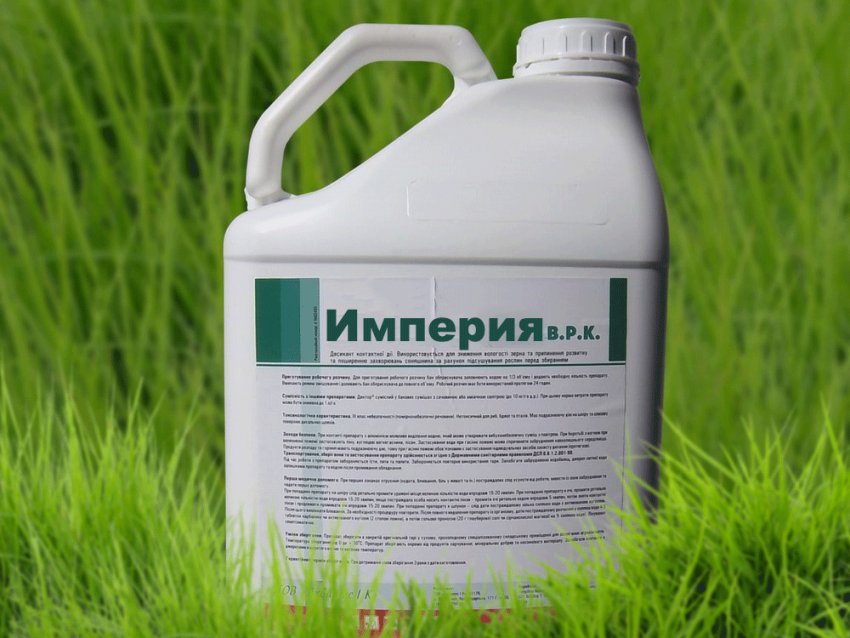 Інсектицид Інсектицид