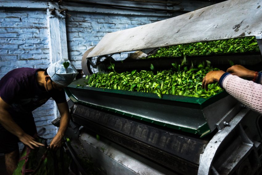 Часте відключення також пошкоджує електричне обладнання, знижуючи його тривалість життя Часте відключення також пошкоджує електричне обладнання, знижуючи його тривалість життя