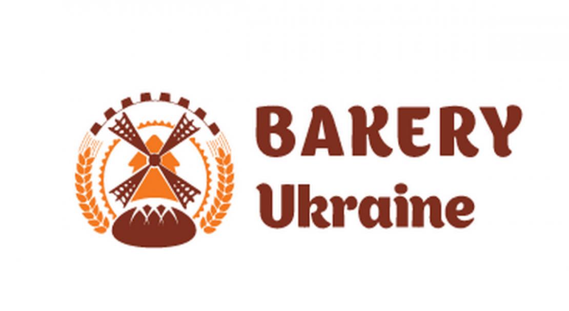 Bakery Ukraine 2020