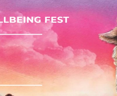 В Можайському районі відбувся перший Alpaca Wellbeing Fest – свято Щасливого Образу Життя