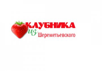 ЛПХ «ВАРИБРУС»