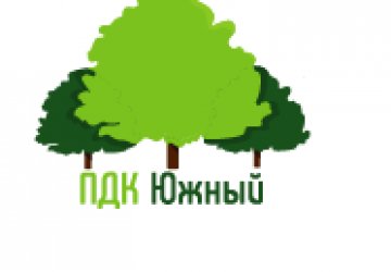 ПДК «Южный»