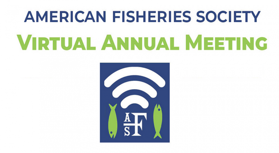 American Fisheries Society