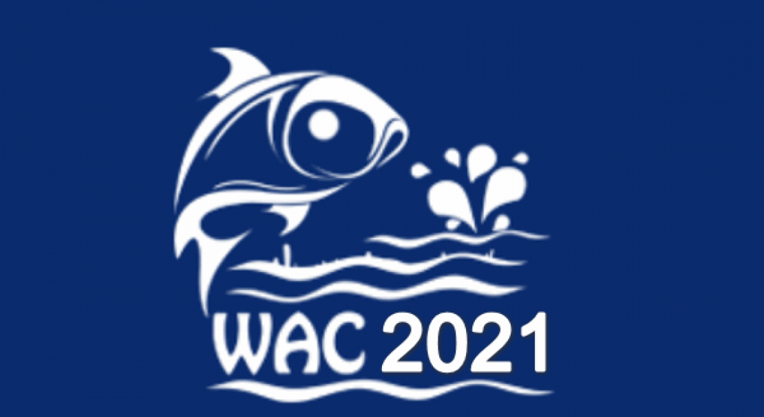 WAC 2021
