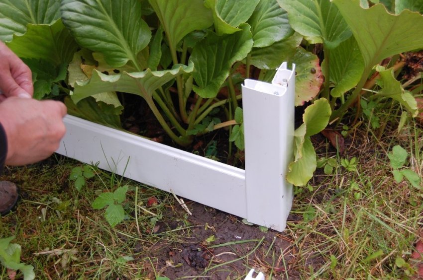 Захист від механічних пошкоджень вашого насадження Захист від механічних пошкоджень вашого насадження