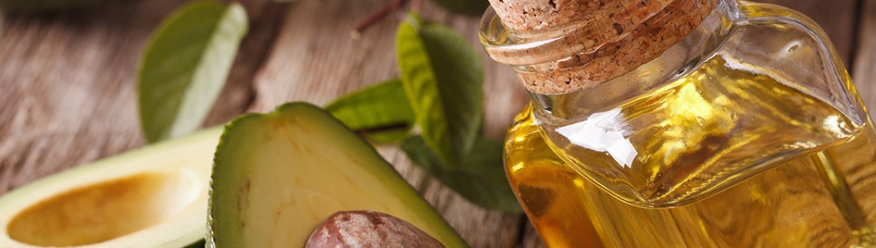 Спрос на масло авокадо в цьому році зрос на 10%