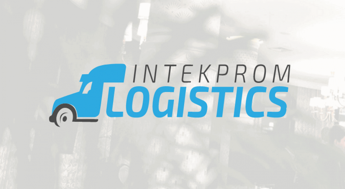 Intekprom Logistics 2021
