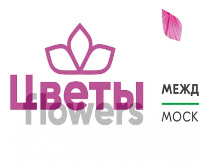 Квіти Fest: новий фестиваль квітів на ВДНГ