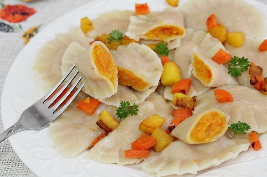 Гарбузова Гарбузова