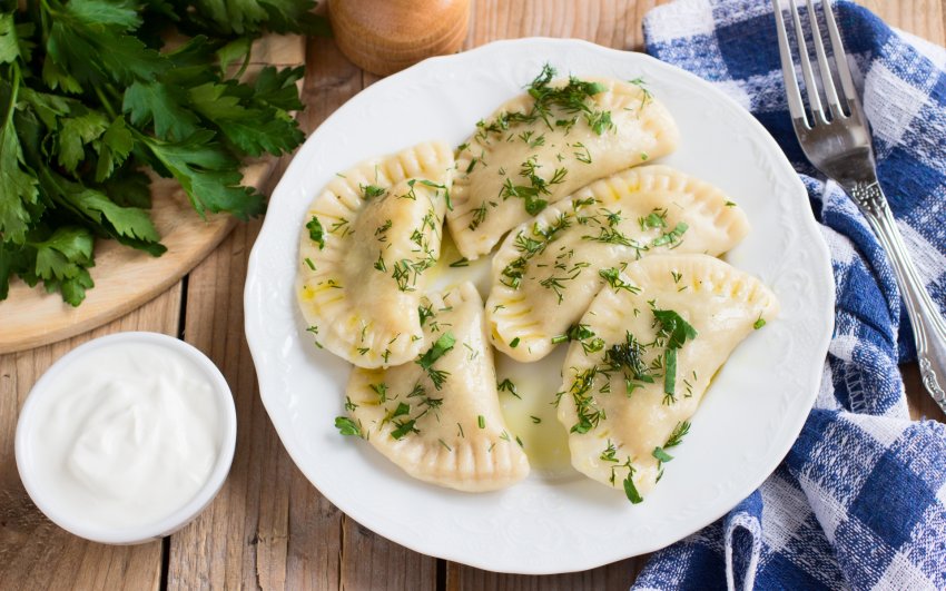 Кабачкова Кабачкова