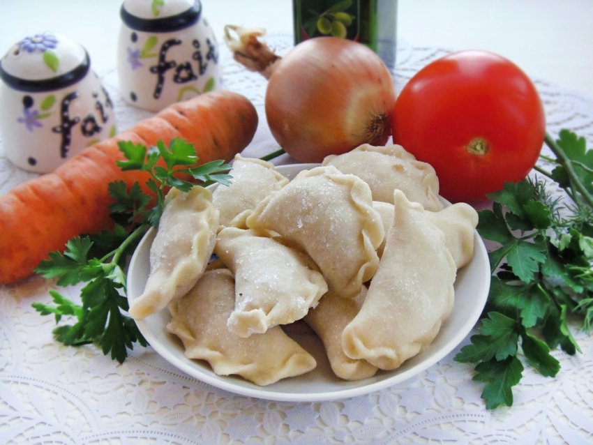 Томатна Томатна