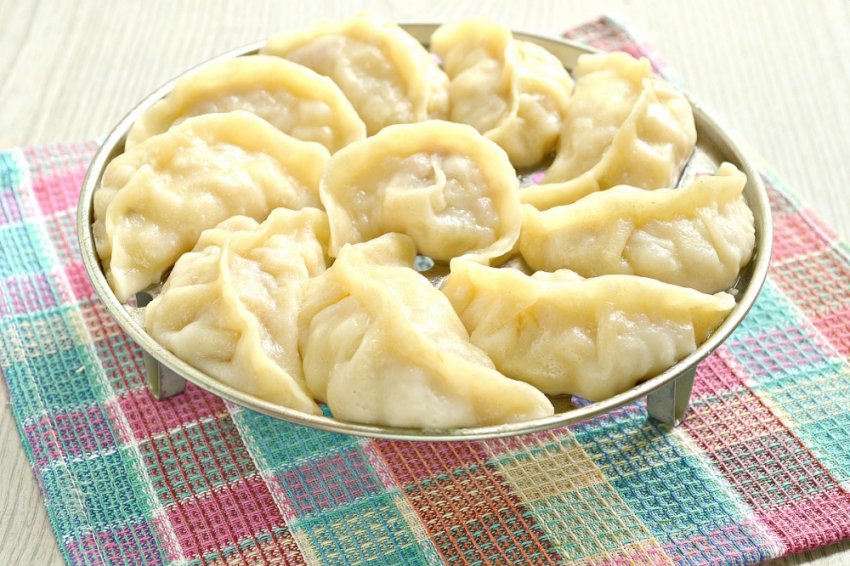 Грушева Грушева