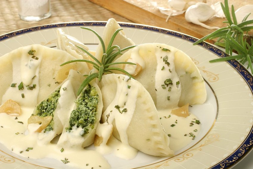 Зелена Зелена