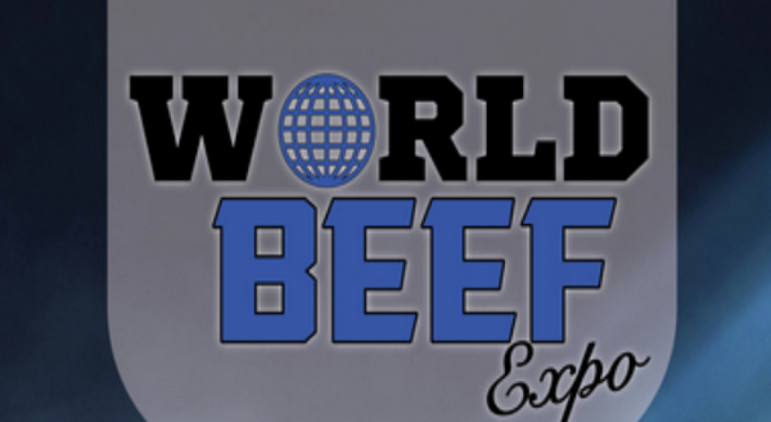 World Beef 2020