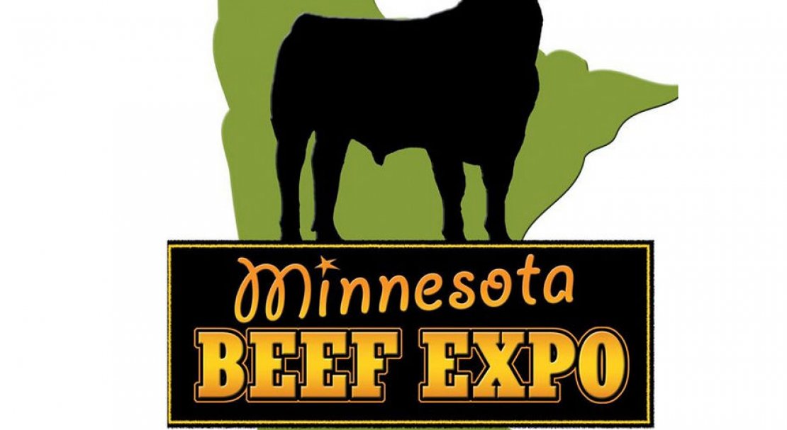 Minnesota Beef Expo