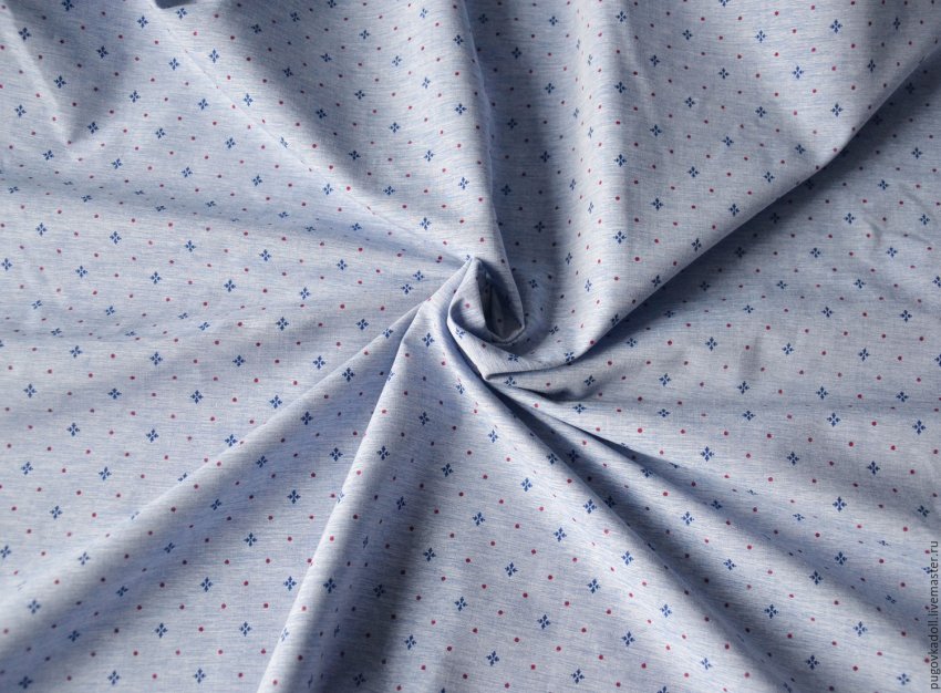 Бавовна Бавовна