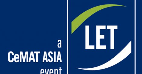 event-item