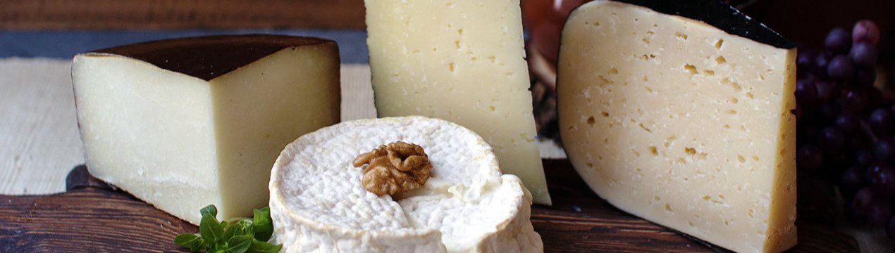 Болгарський овечий сир виключений із підвищеної захисної мита для США